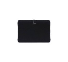 Чохол до ноутбука Tucano 17" Folder x notebook ws (BFC1718)