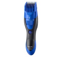 Тример Panasonic ER-GB40 (ER-GB40-A520)