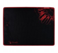 Килимок для мишки A4Tech Bloody B-081