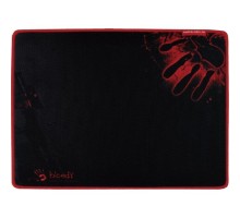 Килимок для мишки A4Tech Bloody B-081