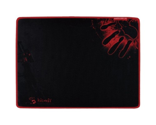 Килимок для мишки A4Tech Bloody B-081