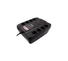 Пристрій безперебійного живлення Powercom SPD-1000U