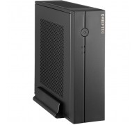 Корпус Chieftec Compact (IX-01B-OP)