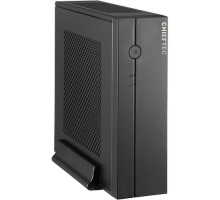 Корпус Chieftec Compact (IX-01B-OP)