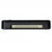 Зчитувач флеш-карт Grand-X CRX05Black