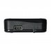 Зчитувач флеш-карт Grand-X CRX05Black