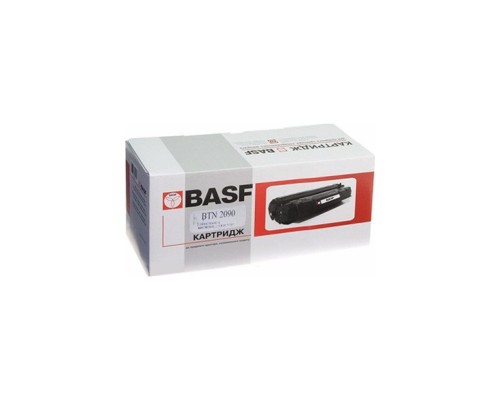 Картридж BASF для BROTHER HL-2132R/DCP-7057 (BTN2090)