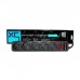 Мережевий фільтр живлення LogicPower LP-X5-UPS 3.0м, 0,75mm2, 10A (2754)