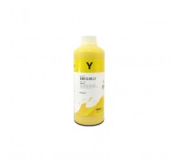 Чорнило InkTec Epson C79/91 Т26/27 ТХ106/117 S22/SX130/420 Yellow Pigment (E0013-01LY)