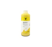 Чорнило InkTec Epson C79/91 Т26/27 ТХ106/117 S22/SX130/420 Yellow Pigment (E0013-01LY)