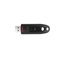 USB флеш накопичувач SanDisk 32Gb Ultra USB 3.0 (SDCZ48-032G-U46)