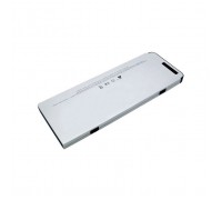 Акумулятор до ноутбука APPLE MacBook 13" (A1280) 10.8V 5200mAh PowerPlant (NB00000095)