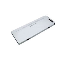 Акумулятор до ноутбука APPLE MacBook 13" (A1280) 10.8V 5200mAh PowerPlant (NB00000095)