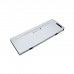 Акумулятор до ноутбука APPLE MacBook 13" (A1280) 10.8V 5200mAh PowerPlant (NB00000095)