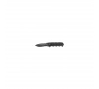 Ніж Boker Magnum Black Spear (01RY247)