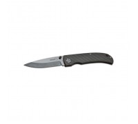 Ніж Boker Plus Anti-Grav (01BO036)