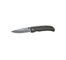 Ніж Boker Plus Anti-Grav (01BO036)