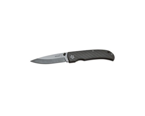 Ніж Boker Plus Anti-Grav (01BO036)