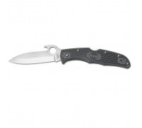 Ніж Spyderco Endura Wave (C10PGYW)
