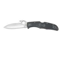 Ніж Spyderco Endura Wave (C10PGYW)