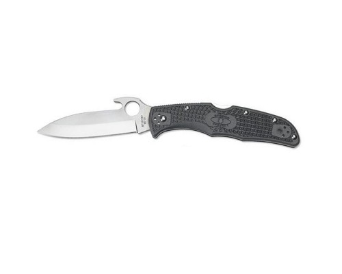 Ніж Spyderco Endura Wave (C10PGYW)