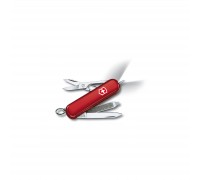 Ніж Victorinox Signature Lite (0.6226)