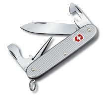 Ніж Victorinox Pioneer (0.8201.26)