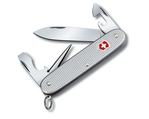 Ніж Victorinox Pioneer (0.8201.26)