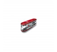 Ніж Victorinox Swiss (1.7915.T)