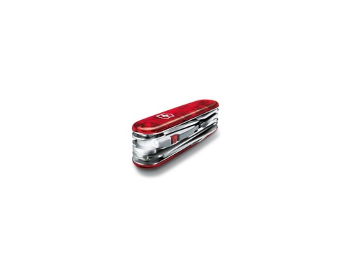 Ніж Victorinox Swiss (1.7915.T)