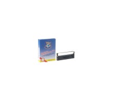 Картридж WWM EPSON ERC 27 Purple (E.27H-C)