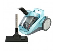 Пилосос Rotex RVC16-E