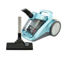 Пилосос Rotex RVC16-E