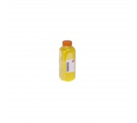 Тонер XEROX Phaser 7400/OKI C9600/9650/9800 (Yellow 330г) AHK (1505539)