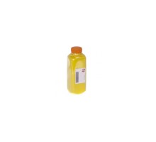 Тонер XEROX Phaser 7400/OKI C9600/9650/9800 (Yellow 330г) AHK (1505539)