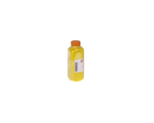 Тонер XEROX Phaser 7400/OKI C9600/9650/9800 (Yellow 330г) AHK (1505539)