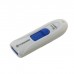 USB флеш накопичувач Transcend 32GB JetFlash 790 USB 3.1 (TS32GJF790W)