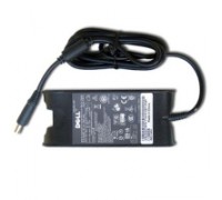 Блок живлення до ноутбуку Grand-X Dell (19.5V 3.34A 65W) 7.4x5.0mm (ACDL65W)