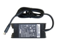 Блок живлення до ноутбуку Grand-X Dell (19.5V 3.34A 65W) 7.4x5.0mm (ACDL65W)