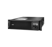 Пристрій безперебійного живлення APC Smart-UPS SRT 5000VA RM (SRT5KRMXLI)