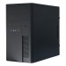 Корпус для ПК Chieftec Mesh (XT-01B-OP)