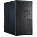 Корпус для ПК Chieftec Mesh (XT-01B-OP)