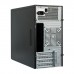 Корпус для ПК Chieftec Mesh (XT-01B-OP)