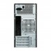Корпус для ПК Chieftec Mesh (XT-01B-OP)