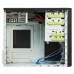 Корпус для ПК Chieftec Mesh (XT-01B-OP)