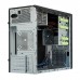 Корпус для ПК Chieftec Mesh (XT-01B-OP)
