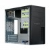 Корпус для ПК Chieftec Mesh (XT-01B-OP)