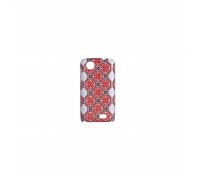 Чохол до мобільного телефона Drobak Lenovo A369 (216707)