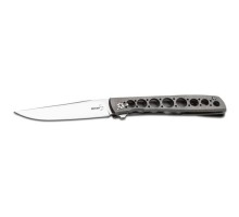 Ніж Boker Plus Urban Trapper (01BO730)