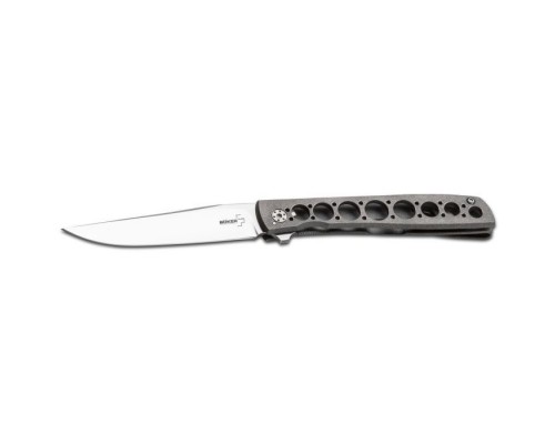 Ніж Boker Plus Urban Trapper (01BO730)